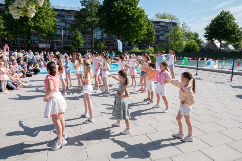 Opening de Waterman 26.jpg